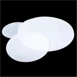Filter Paper Pack Of 100 07 Cm-Sup FilterKing