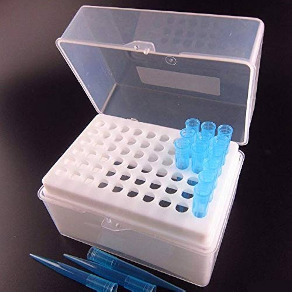 tips box