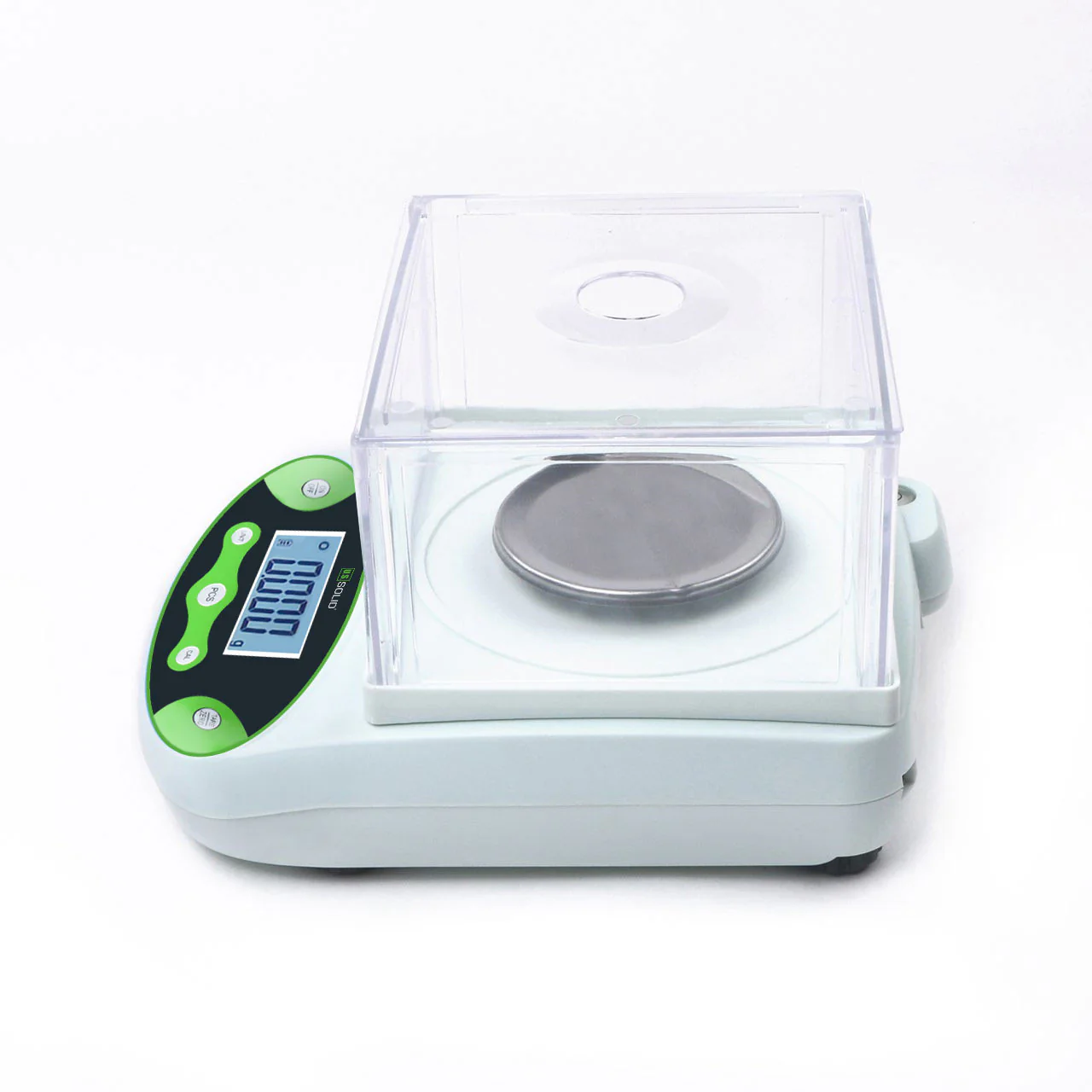 Chemical Balance 500x-01