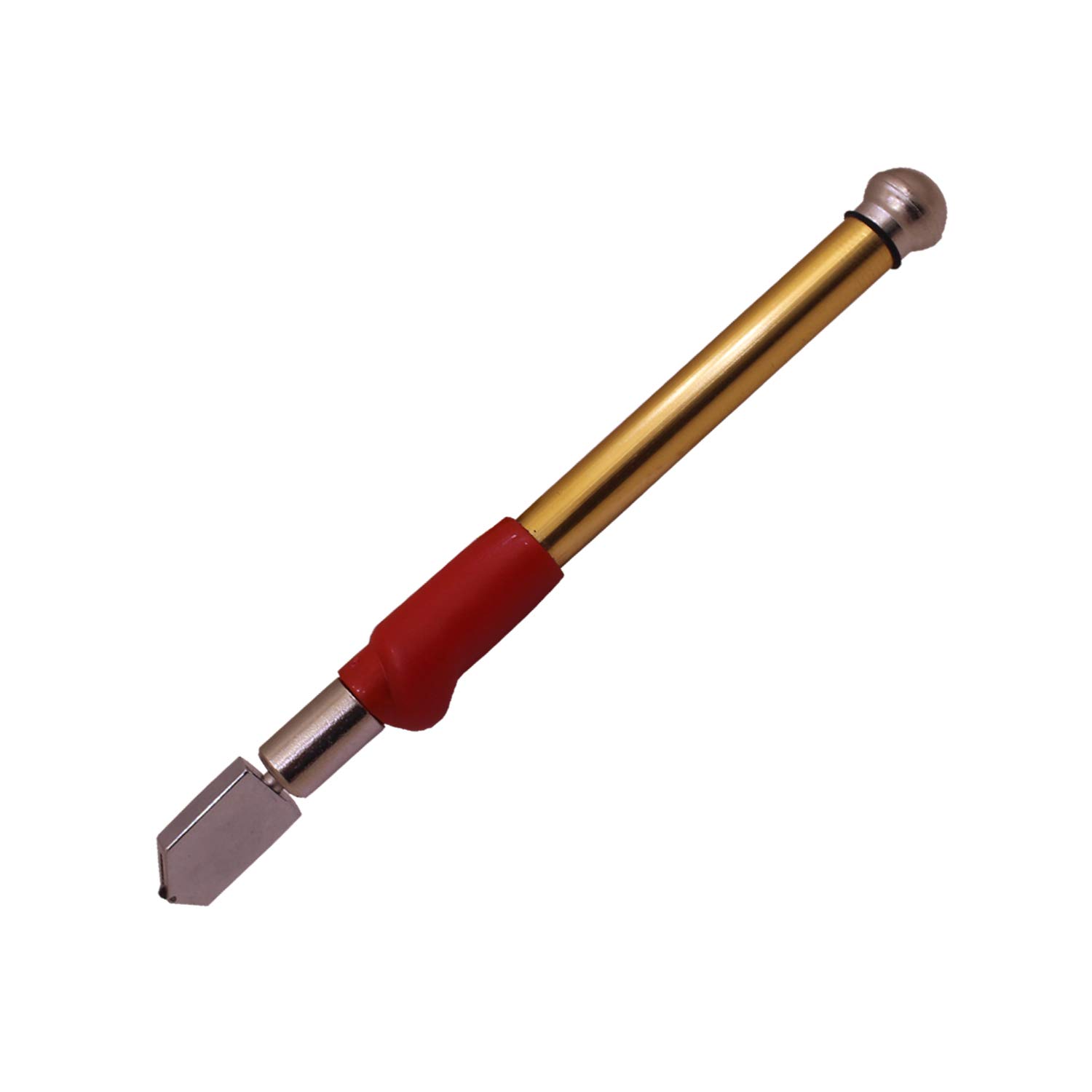 Glass Cutting Pencil