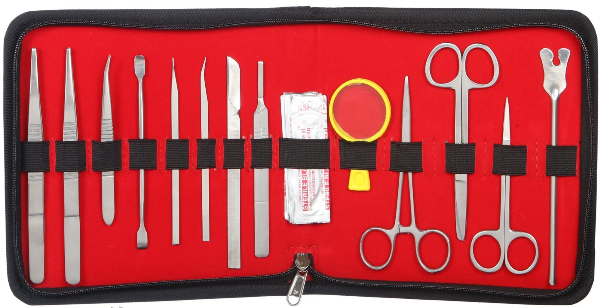 386-Dissection20Set20Complete20500ml