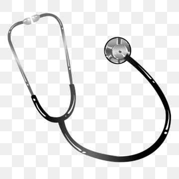 Stethoscope
