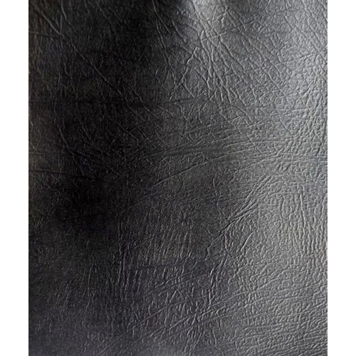 Charts rexine Black Difft