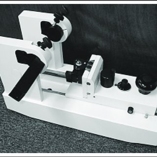394-Microtome20With20Knife