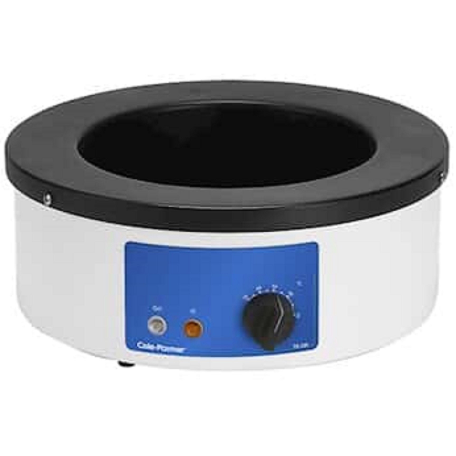Water Bath For Tissue Floatation