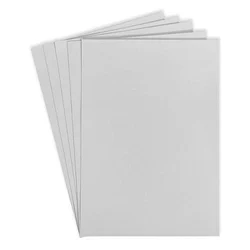 Blotting Paper Sheet