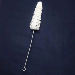Brushes Bottle