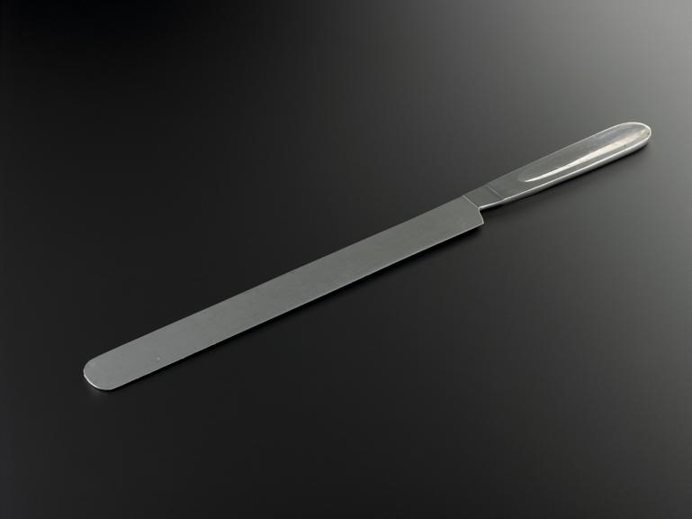 Brain Knife