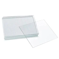 Cover Slips Pk Of 10 Gms