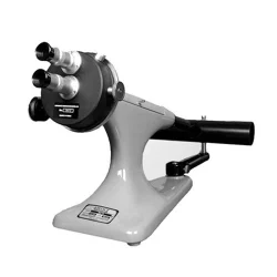 Polarimeter