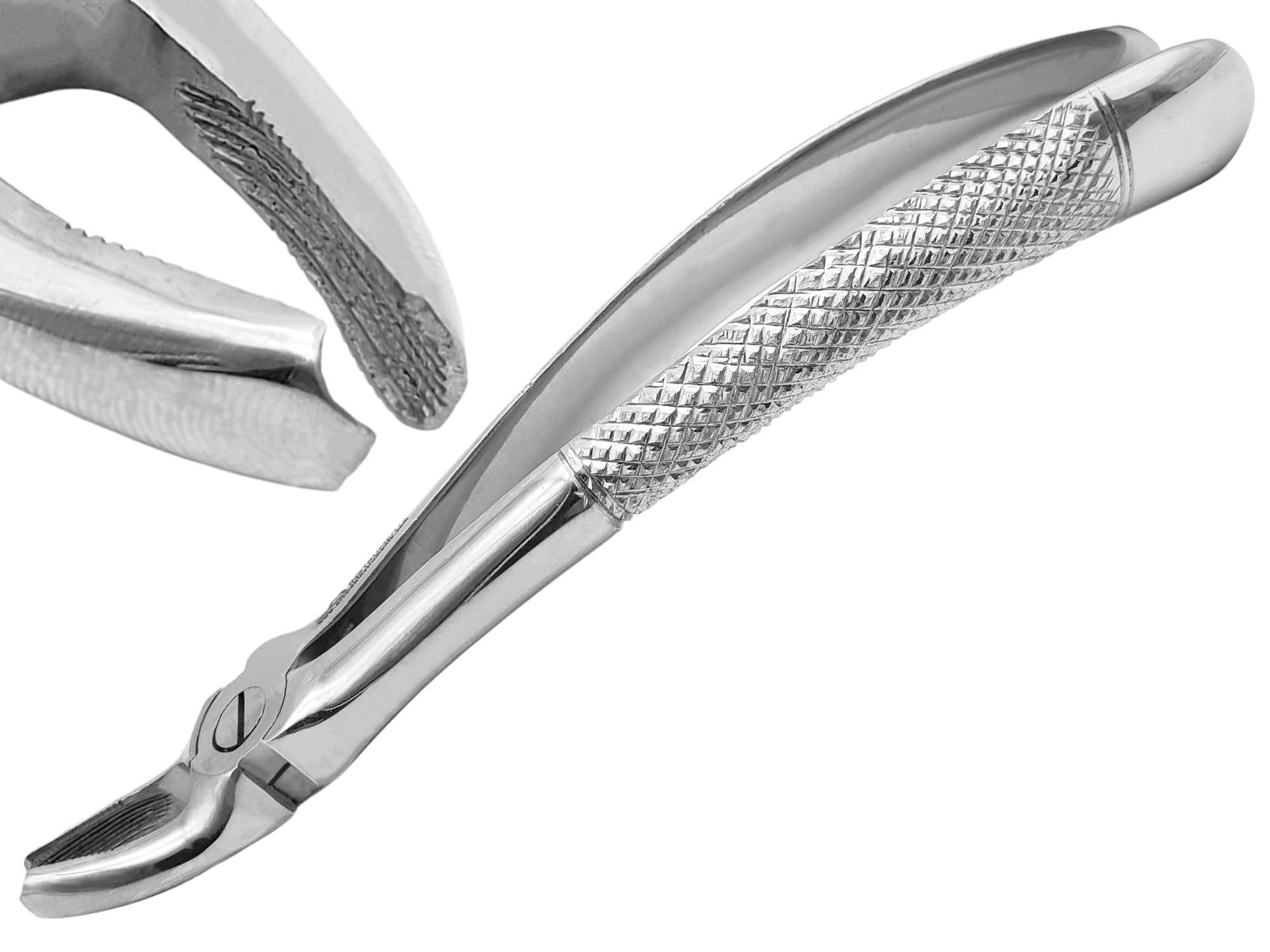 Tooth Extractor Left & Right