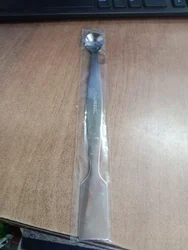 Spatula
