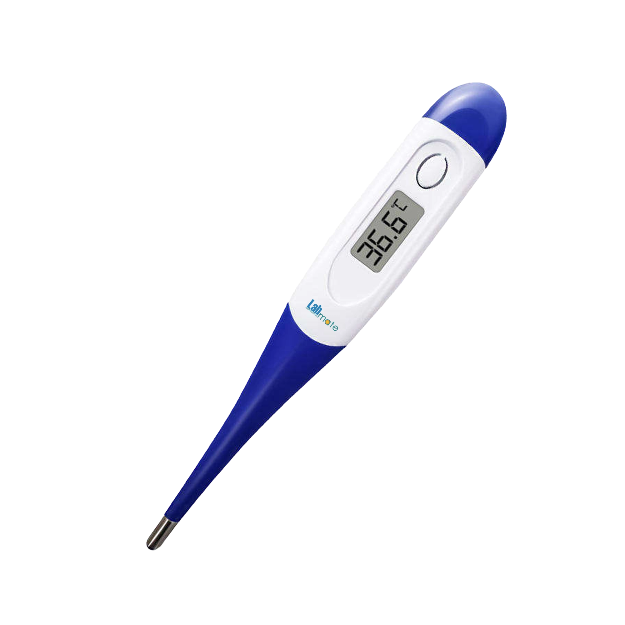 Rectal Thermometer