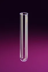 Test Tubes