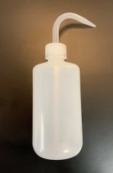 Wash Bottles