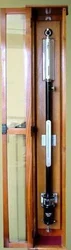 Fortin'S Barometer