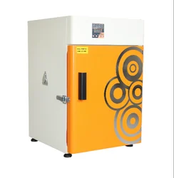 Hot Air Oven 12 x 12 Thermostatic control SS