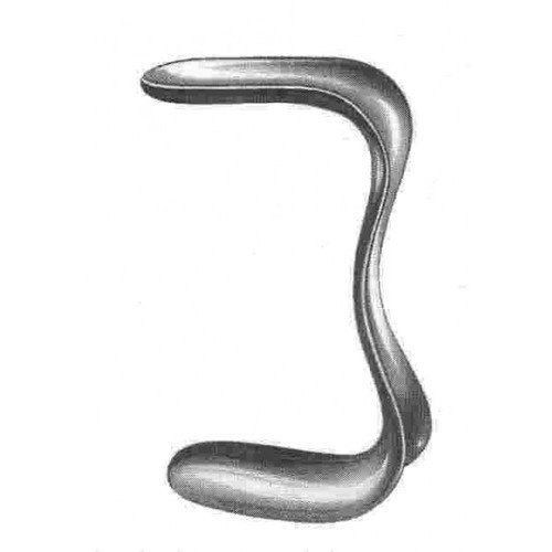 Sims Speculum