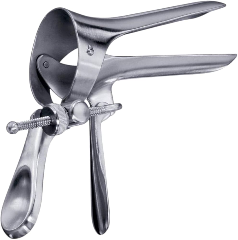 Cuscos Speculum