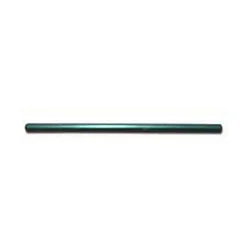Friction Rod