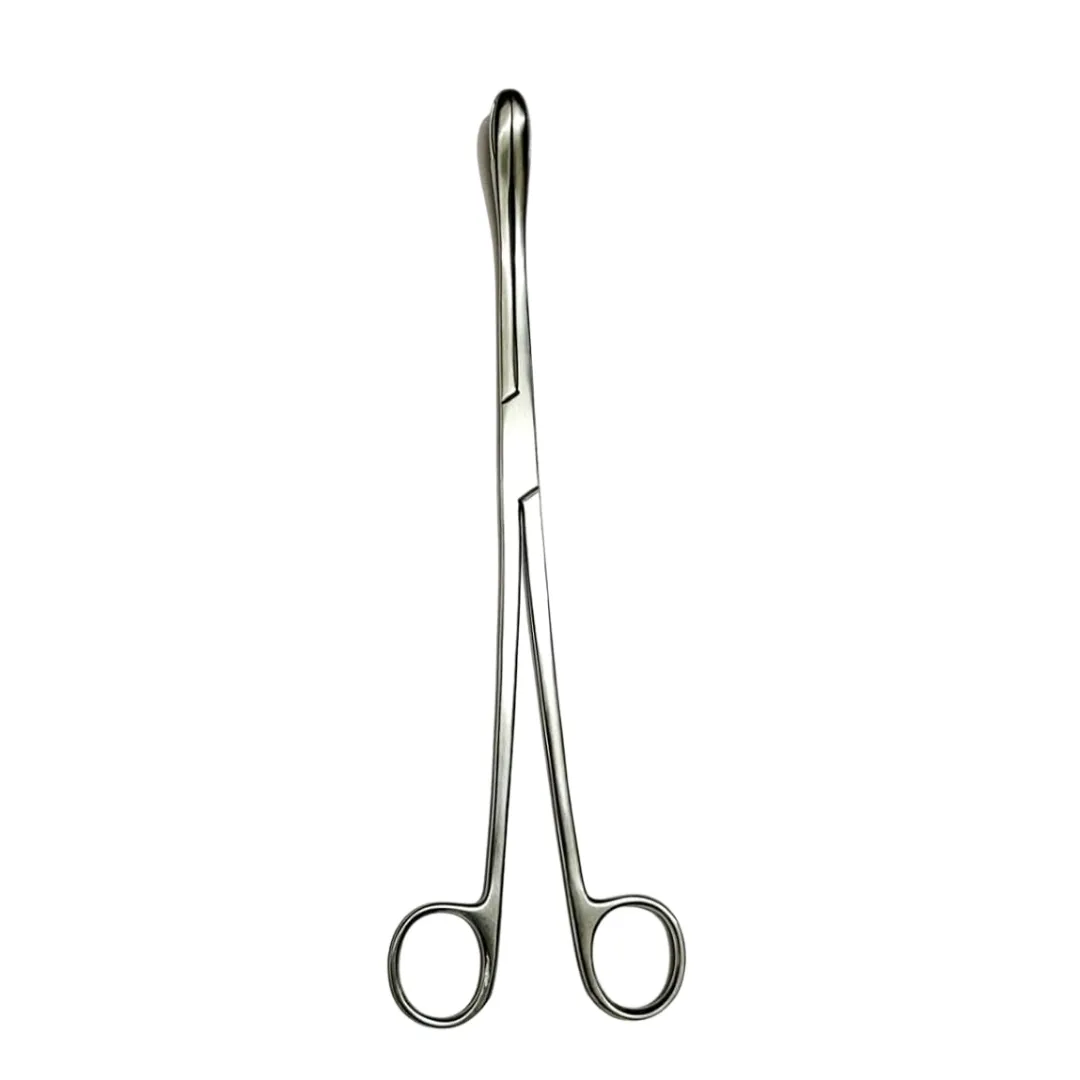 Ovum forceps