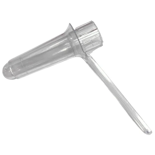 Proctoscope