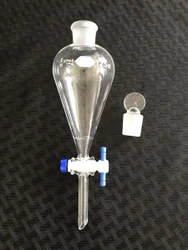 Funnel