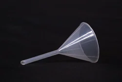 Funnel