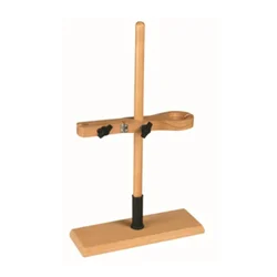 Funnel Stand (Wooden)
