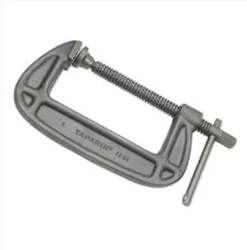 G - Clamp