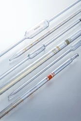 Pipettes
