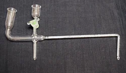 GanongS Potometer