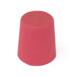 Rubber Stopper