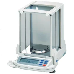 Electronic Balance 500X