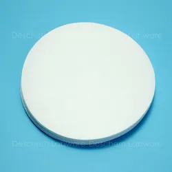 Milli Pore Filter