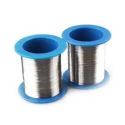 Platinumwires Eki