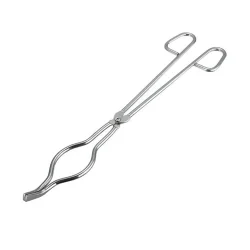 Tongs  Iron C
