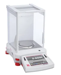 Electronic Balance 500Gm X