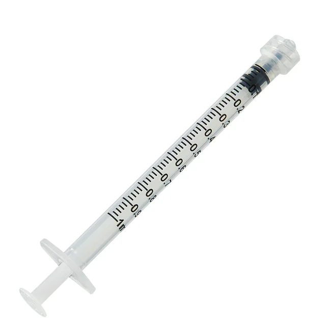 458-Selection20of20syringes20ml