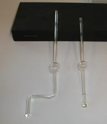 Stalagmometer