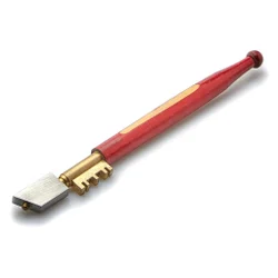 Glass Cutter Diamond Tip