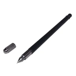 Glass Marking Pencil Diamond