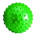 Ball And Stick Model Junior