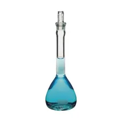 Volumetric Flask