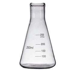 Conical Flask