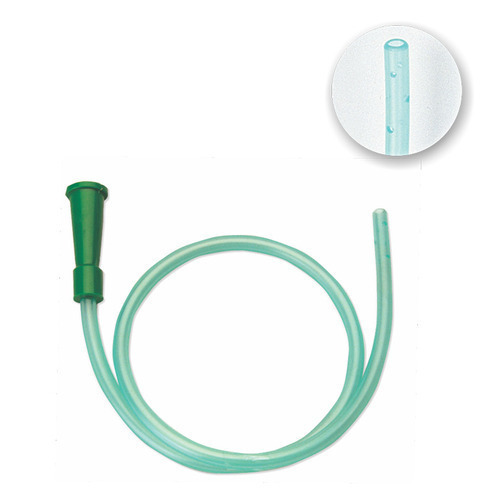 467-Nasal20catheters