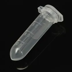 Fusion Tube
