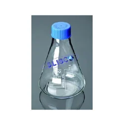 Titration Flask