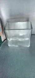 Tlc Chamber Glass