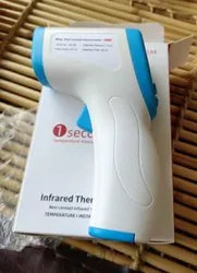 Heamometer (D) Quality